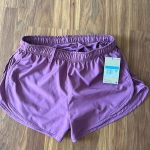 Women’s Nike Dri-Fit Shorts